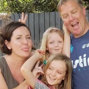 Meet your Posher, Suzanne